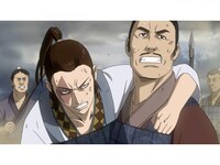 アニメ キングダム 第2シリーズ 第19話 玄峰の奇策 フル動画 初月無料 動画配信サービスのビデオマーケット アニメ キングダム 第2シリーズ 第19話 玄峰の奇策 フル動画 初月無料 動画配信サービスのビデオマーケット