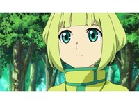 アニメ パズドラクロス 第16話 チャロとお化けの森 フル動画 初月無料 動画配信サービスのビデオマーケット