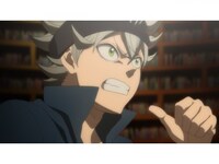 無料視聴あり アニメ ブラッククローバー の動画まとめ 初月無料 動画配信サービスのビデオマーケット