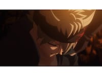 無料視聴あり アニメ ブラッククローバー の動画まとめ 初月無料 動画配信サービスのビデオマーケット 無料視聴あり アニメ ブラッククローバー の動画まとめ 初月無料 動画配信サービスのビデオマーケット