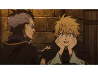 無料視聴あり アニメ ブラッククローバー の動画まとめ 初月無料 動画配信サービスのビデオマーケット