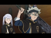 無料視聴あり アニメ ブラッククローバー の動画まとめ 初月無料 動画配信サービスのビデオマーケット 無料視聴あり アニメ ブラッククローバー の動画まとめ 初月無料 動画配信サービスのビデオマーケット