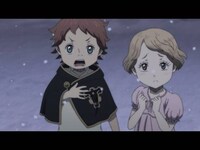 無料視聴あり アニメ ブラッククローバー の動画まとめ 初月無料 動画配信サービスのビデオマーケット