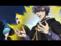 無料視聴あり アニメ ブラッククローバー 2年目 の動画 初月無料 動画配信サービスのビデオマーケット