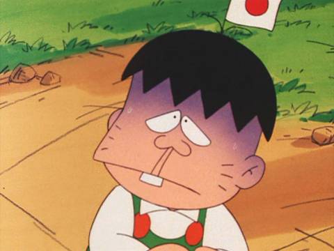 おそ松くん 第17話 第21話のまとめフル動画 初月無料 動画配信サービスのビデオマーケット おそ松くん 第17話 第21話のまとめフル動画 初月無料 動画配信サービスのビデオマーケット