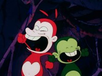 無料視聴あり アニメ おそ松くん の動画まとめ 初月無料 動画配信サービスのビデオマーケット