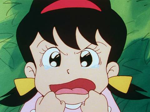 アニメ おそ松くん 第32話 トト子はアイドルno 1ザンス フル動画 初月無料 動画配信サービスのビデオマーケット