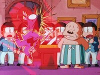 無料視聴あり アニメ おそ松くん の動画まとめ 初月無料 動画配信サービスのビデオマーケット