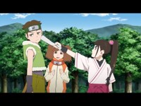アニメ Boruto ボルト Naruto Next Generations 第152話 の動画 初月無料 動画配信サービスのビデオマーケット アニメ Boruto ボルト Naruto Next Generations 第152話 の動画 初月無料 動画配信サービスのビデオマーケット