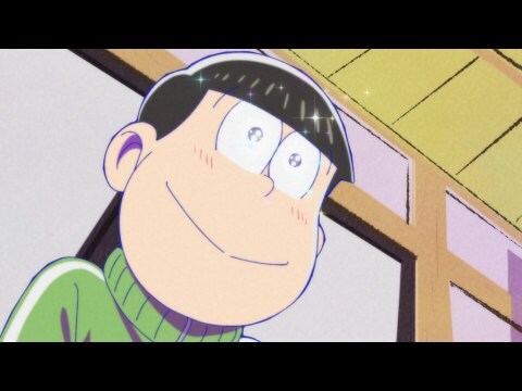 おそ松さん第3期 第14話 第19話のまとめフル動画 初月無料 動画配信サービスのビデオマーケット