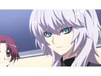 アニメ 聖痕のクェイサーii の動画 初月無料 動画配信サービスのビデオマーケット アニメ 聖痕のクェイサーii の動画 初月無料 動画配信サービスのビデオマーケット