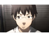 無料視聴あり アニメ イヴの時間 の動画 初月無料 動画配信サービスのビデオマーケット 無料視聴あり アニメ イヴの時間 の動画 初月無料 動画配信サービスのビデオマーケット