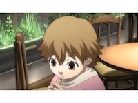 無料視聴あり アニメ イヴの時間 の動画 初月無料 動画配信サービスのビデオマーケット