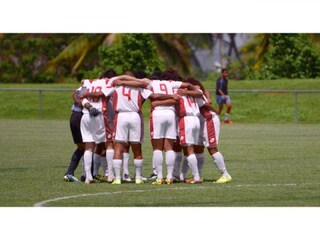 ネクスト ゴール 世界最弱のサッカー代表チーム 0対31からの挑戦 ネクスト ゴール 世界最弱のサッカー代表チーム フル動画 無料体験 動画 配信サービスのビデオマーケット ネクスト ゴール 世界最弱のサッカー代表チーム 0対31からの挑戦 ネクスト ゴール 世界最弱のサッカー代表チーム フル動画 無料体験 動画 配信サービスのビデオマーケット