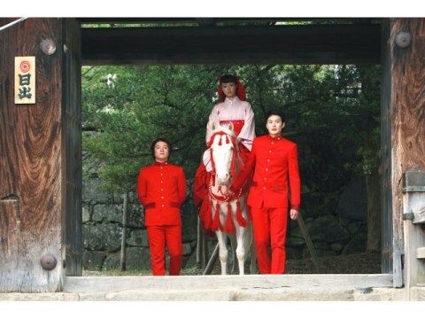 映画 偉大なる しゅららぼん 偉大なる しゅららぼん フル動画 初月無料 動画配信サービスのビデオマーケット