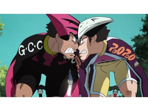 アニメ 茄子 スーツケースの渡り鳥 茄子 スーツケースの渡り鳥 字幕版 フル動画 初月無料 動画配信サービスのビデオマーケット