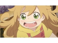 アニメ 甘々と稲妻 7 五平餅とだいぼうけん フル動画 初月無料 動画配信サービスのビデオマーケット アニメ 甘々と稲妻 7 五平餅とだいぼうけん フル動画 初月無料 動画配信サービスのビデオマーケット