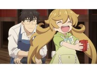 無料視聴あり アニメ 甘々と稲妻 の動画まとめ 初月無料 動画配信サービスのビデオマーケット 無料視聴あり アニメ 甘々と稲妻 の動画まとめ 初月無料 動画配信サービスのビデオマーケット