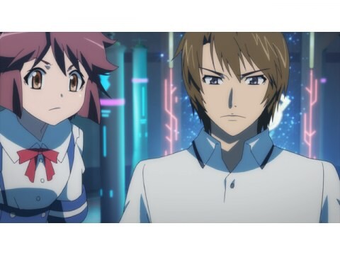 アニメ タイムトラベル少女 マリ ワカと8人の科学者たち 6 ファラデーの憂鬱 フル動画 初月無料 動画配信サービスのビデオマーケット アニメ タイムトラベル少女 マリ ワカと8人の科学者たち 6 ファラデーの憂鬱 フル動画 初月無料 動画配信サービスのビデオマーケット