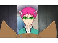 無料視聴あり アニメ 斉木楠雄のps難 の動画 初月無料 動画配信サービスのビデオマーケット 無料視聴あり アニメ 斉木楠雄のps難 の動画 初月無料 動画配信サービスのビデオマーケット