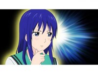 アニメ 斉木楠雄のps難 第11x 飛べ 改造人間psダーマン2号 ほか フル動画 初月無料 動画配信サービスのビデオマーケット
