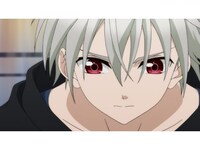 無料視聴あり アニメ Trickster 江戸川乱歩 少年探偵団 より の動画まとめ 初月無料 動画配信サービスのビデオマーケット