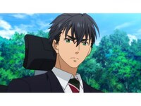 無料視聴あり アニメ Trickster 江戸川乱歩 少年探偵団 より の動画まとめ 初月無料 動画配信サービスのビデオマーケット