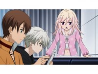 無料視聴あり アニメ Trickster 江戸川乱歩 少年探偵団 より の動画まとめ 初月無料 動画配信サービスのビデオマーケット