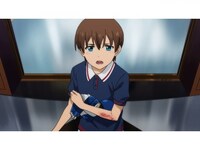 無料視聴あり アニメ Trickster 江戸川乱歩 少年探偵団 より の動画まとめ 初月無料 動画配信サービスのビデオマーケット