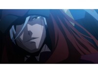 無料視聴あり アニメ Trickster 江戸川乱歩 少年探偵団 より の動画まとめ 初月無料 動画配信サービスのビデオマーケット