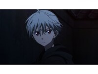 無料視聴あり アニメ Trickster 江戸川乱歩 少年探偵団 より の動画まとめ 初月無料 動画配信サービスのビデオマーケット