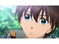 無料視聴あり アニメ Trickster 江戸川乱歩 少年探偵団 より の動画まとめ 初月無料 動画配信サービスのビデオマーケット