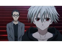 無料視聴あり アニメ Trickster 江戸川乱歩 少年探偵団 より の動画まとめ 初月無料 動画配信サービスのビデオマーケット