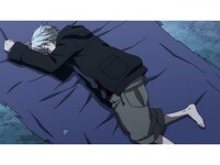 無料視聴あり アニメ Trickster 江戸川乱歩 少年探偵団 より の動画まとめ 初月無料 動画配信サービスのビデオマーケット
