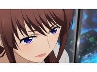 無料視聴あり アニメ Trickster 江戸川乱歩 少年探偵団 より の動画まとめ 初月無料 動画配信サービスのビデオマーケット