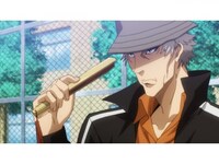 無料視聴あり アニメ All Out の動画まとめ 初月無料 動画配信サービスのビデオマーケット 無料視聴あり アニメ All Out の動画まとめ 初月無料 動画配信サービスのビデオマーケット