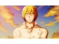 無料視聴あり アニメ All Out の動画まとめ 初月無料 動画配信サービスのビデオマーケット 無料視聴あり アニメ All Out の動画まとめ 初月無料 動画配信サービスのビデオマーケット