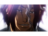 無料視聴あり アニメ All Out の動画まとめ 初月無料 動画配信サービスのビデオマーケット 無料視聴あり アニメ All Out の動画まとめ 初月無料 動画配信サービスのビデオマーケット