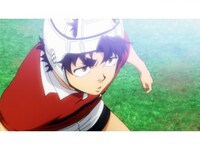 無料視聴あり アニメ All Out の動画まとめ 初月無料 動画配信サービスのビデオマーケット 無料視聴あり アニメ All Out の動画まとめ 初月無料 動画配信サービスのビデオマーケット