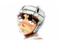 無料視聴あり アニメ All Out の動画まとめ 初月無料 動画配信サービスのビデオマーケット 無料視聴あり アニメ All Out の動画まとめ 初月無料 動画配信サービスのビデオマーケット