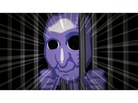 無料視聴あり アニメ あおおに じ あにめぇしょん の動画まとめ 初月無料 動画配信サービスのビデオマーケット 無料視聴あり アニメ あおおに じ あにめぇしょん の動画まとめ 初月無料 動画配信サービスのビデオマーケット