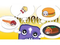 無料視聴あり アニメ あおおに じ あにめぇしょん の動画まとめ 初月無料 動画配信サービスのビデオマーケット 無料視聴あり アニメ あおおに じ あにめぇしょん の動画まとめ 初月無料 動画配信サービスのビデオマーケット