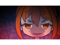 無料視聴あり アニメ あおおに じ あにめぇしょん の動画まとめ 初月無料 動画配信サービスのビデオマーケット 無料視聴あり アニメ あおおに じ あにめぇしょん の動画まとめ 初月無料 動画配信サービスのビデオマーケット