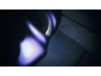 無料視聴あり アニメ あおおに じ あにめぇしょん の動画まとめ 初月無料 動画配信サービスのビデオマーケット 無料視聴あり アニメ あおおに じ あにめぇしょん の動画まとめ 初月無料 動画配信サービスのビデオマーケット