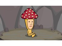 アニメ ちょびっとづかん 35 仲間を知ったベニキノコビト フル動画 初月無料 動画配信サービスのビデオマーケット アニメ ちょびっとづかん 35 仲間を知ったベニキノコビト フル動画 初月無料 動画配信サービスのビデオマーケット
