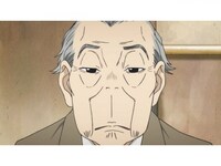 アニメ 3月のライオン 第12話 フル動画 初月無料 動画配信サービスのビデオマーケット