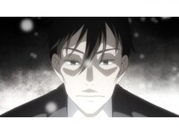 アニメ 3月のライオン 第12話 フル動画 初月無料 動画配信サービスのビデオマーケット