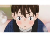 アニメ 3月のライオン 第12話 フル動画 初月無料 動画配信サービスのビデオマーケット