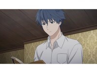 アニメ サクラダリセット 第13話 One Hand Eden 2 4 フル動画 初月無料 動画配信サービスのビデオマーケット