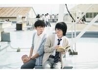 無料視聴あり 映画 3月のライオン 後編 の動画 初月無料 動画配信サービスのビデオマーケット 無料視聴あり 映画 3月のライオン 後編 の動画 初月無料 動画配信サービスのビデオマーケット
